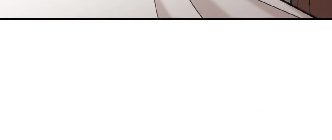 Chapter 49 - Image 36