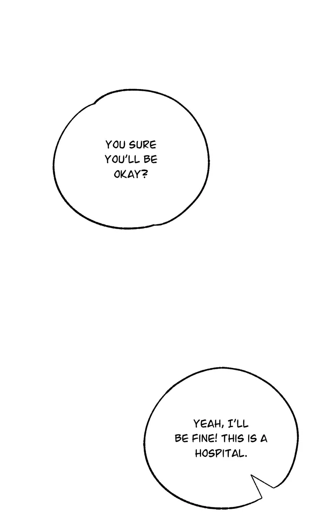 Chapter 49 - Image 39