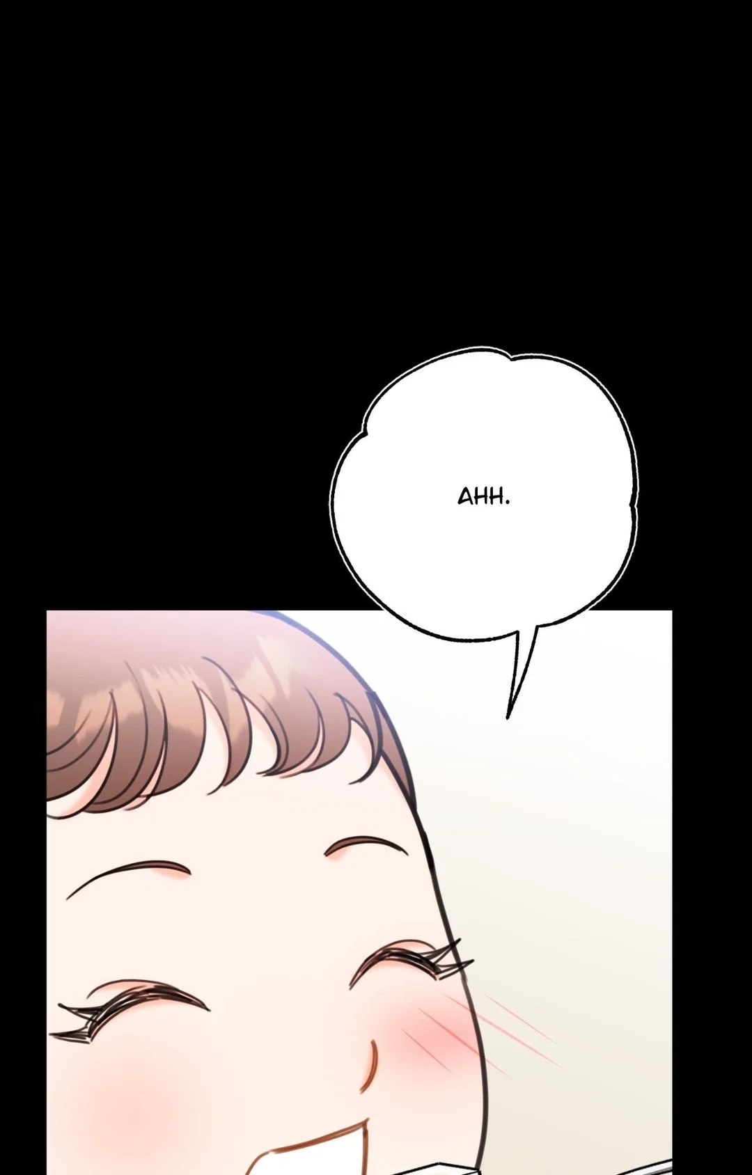 Chapter 49 - Image 4