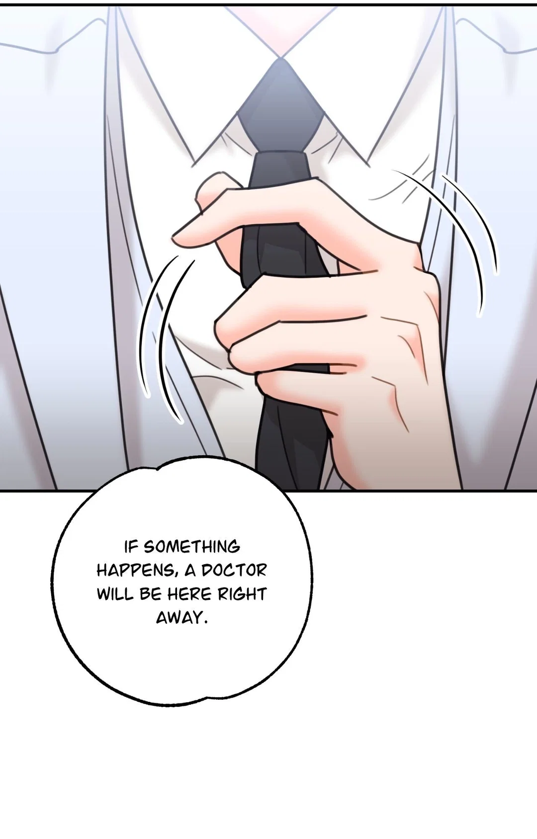 Chapter 49 - Image 40