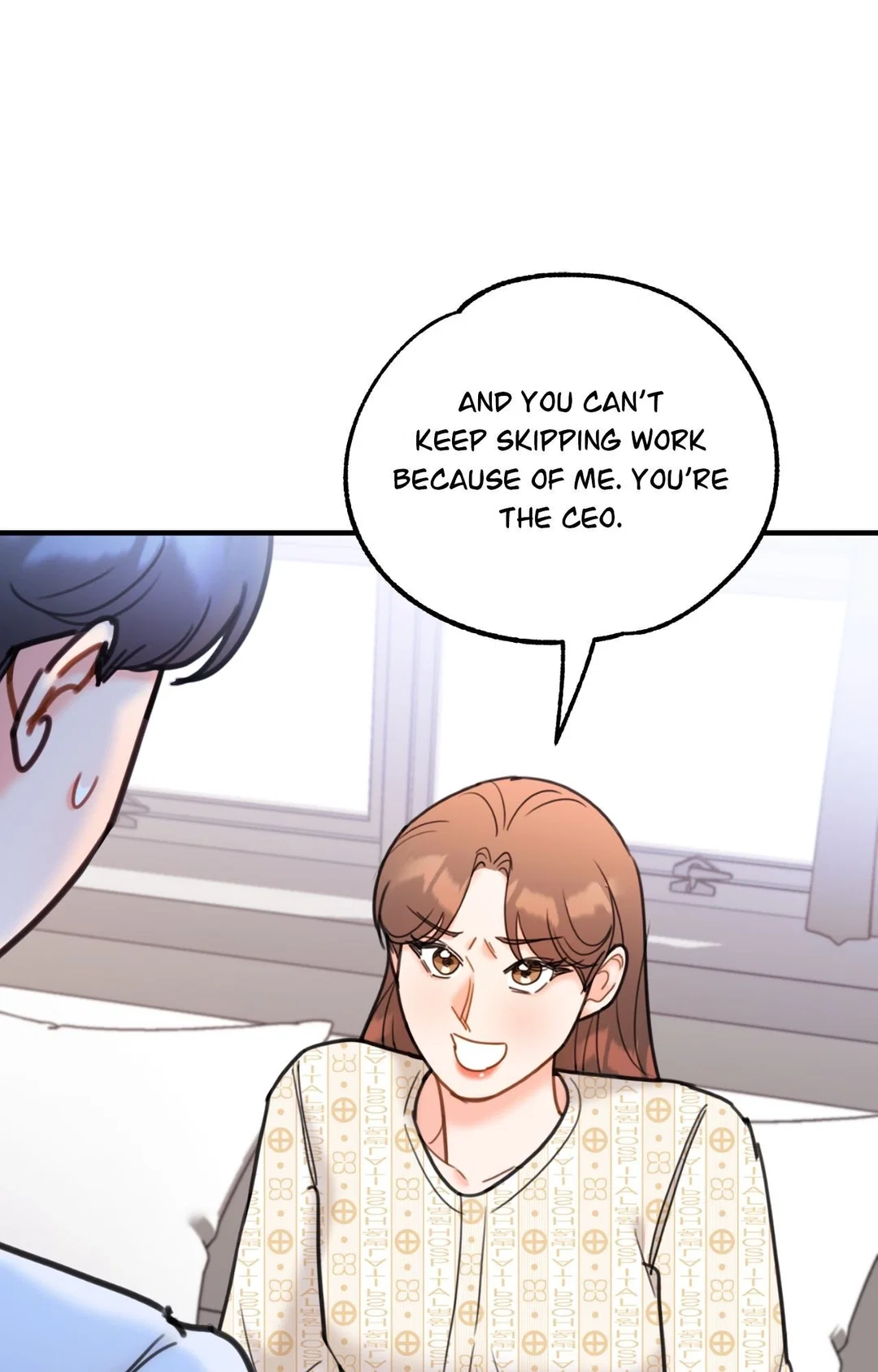 Chapter 49 - Image 41