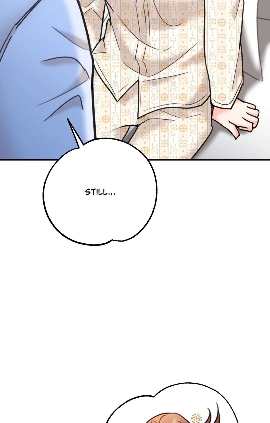 Chapter 49 - Image 42