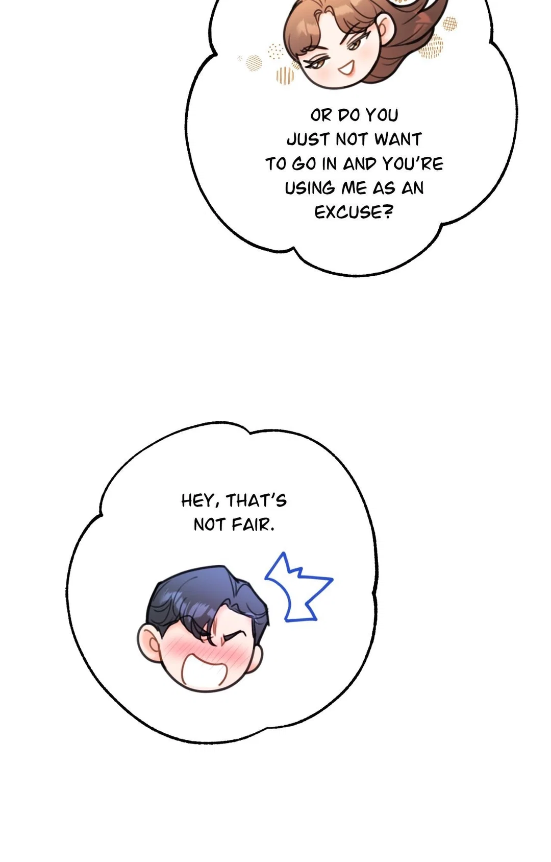 Chapter 49 - Image 43