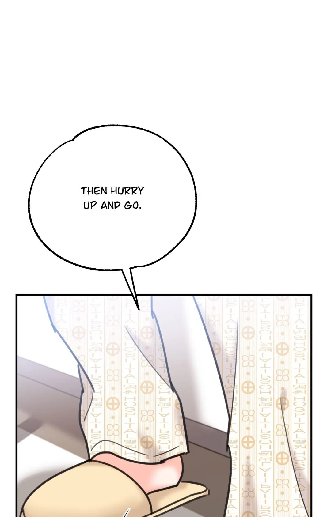 Chapter 49 - Image 44