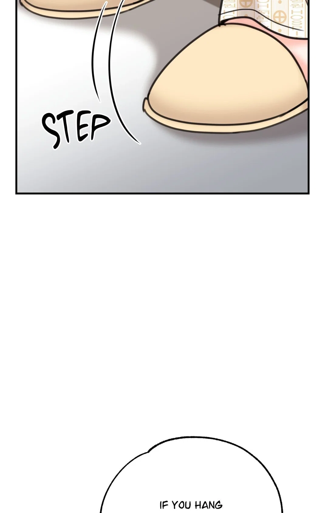 Chapter 49 - Image 45