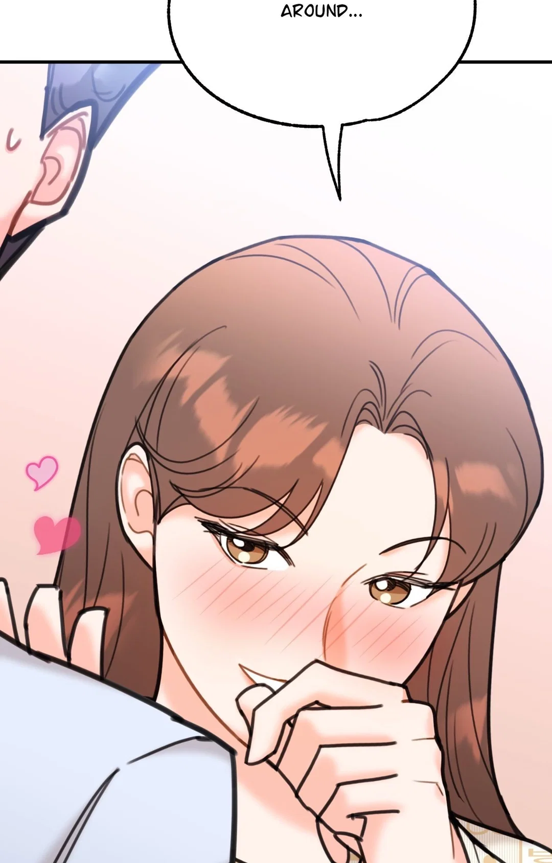 Chapter 49 - Image 46