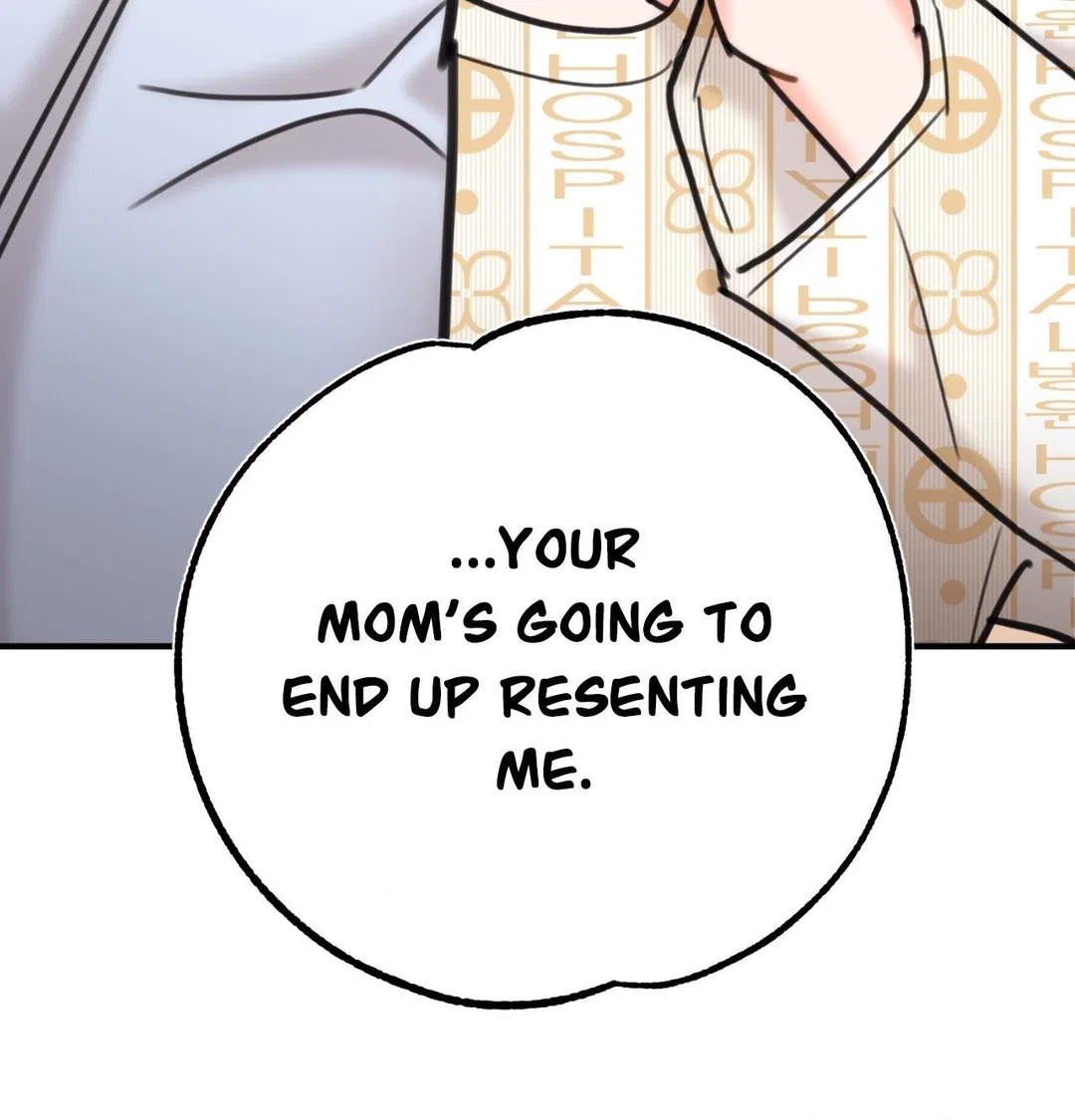 Chapter 49 - Image 47