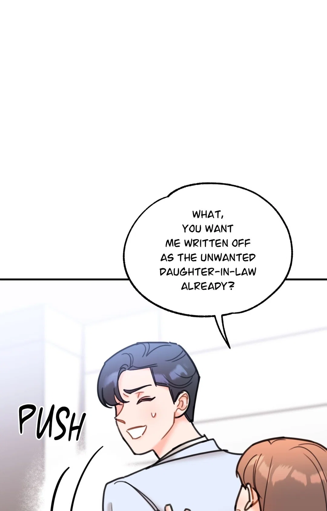 Chapter 49 - Image 48