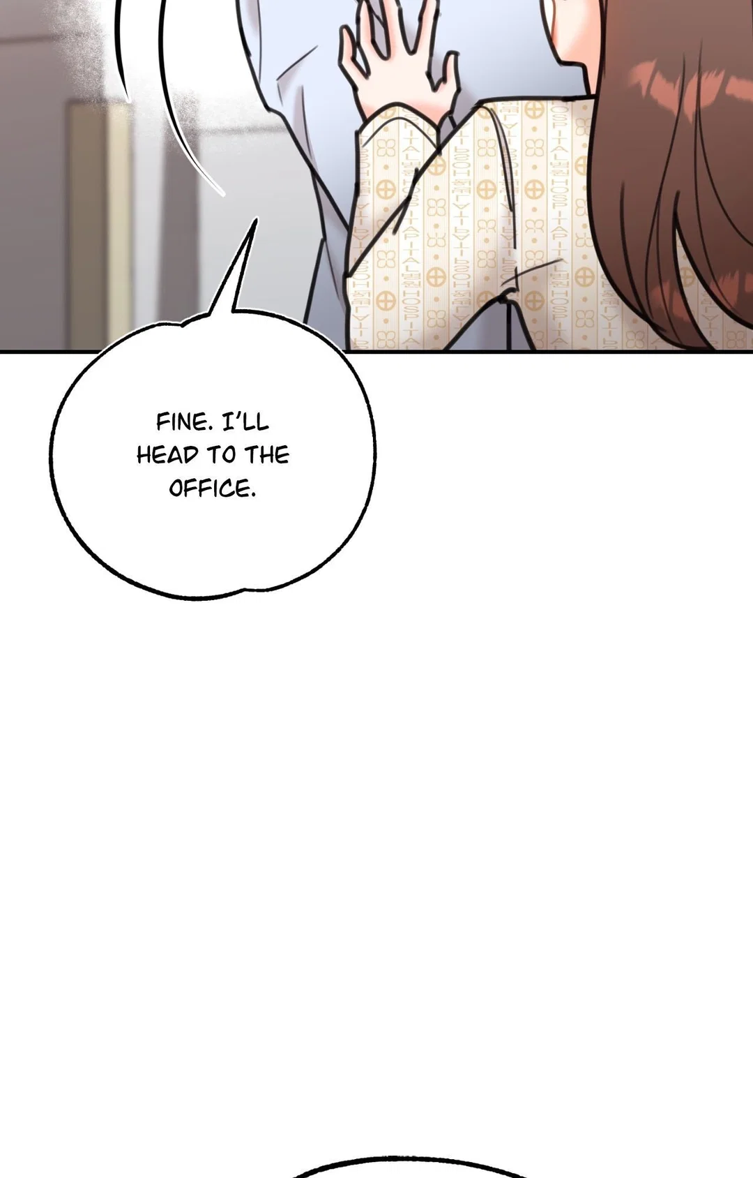 Chapter 49 - Image 49