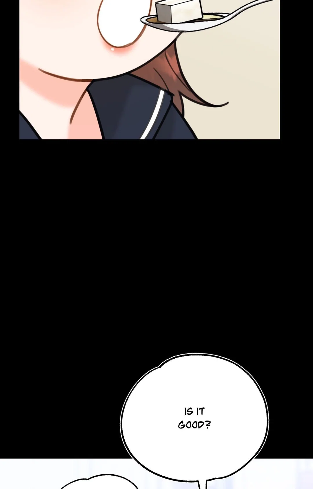 Chapter 49 - Image 5