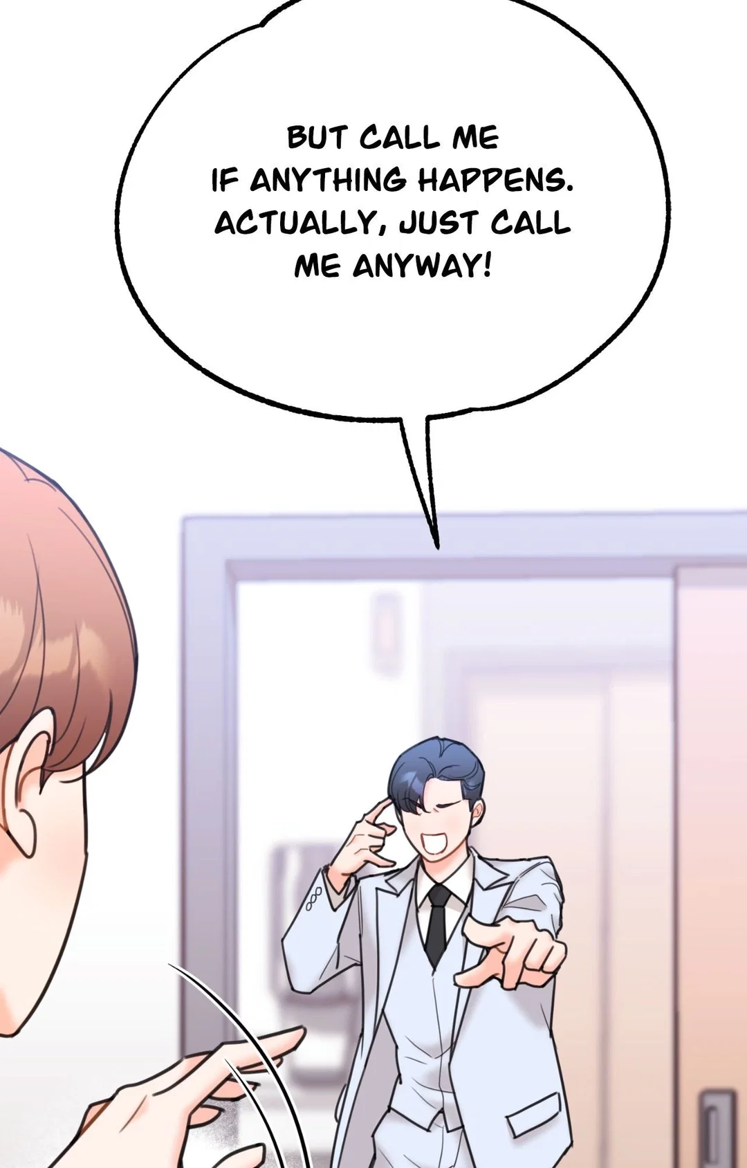 Chapter 49 - Image 50