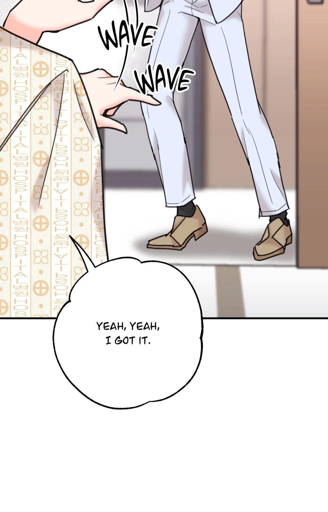 Chapter 49 - Image 51