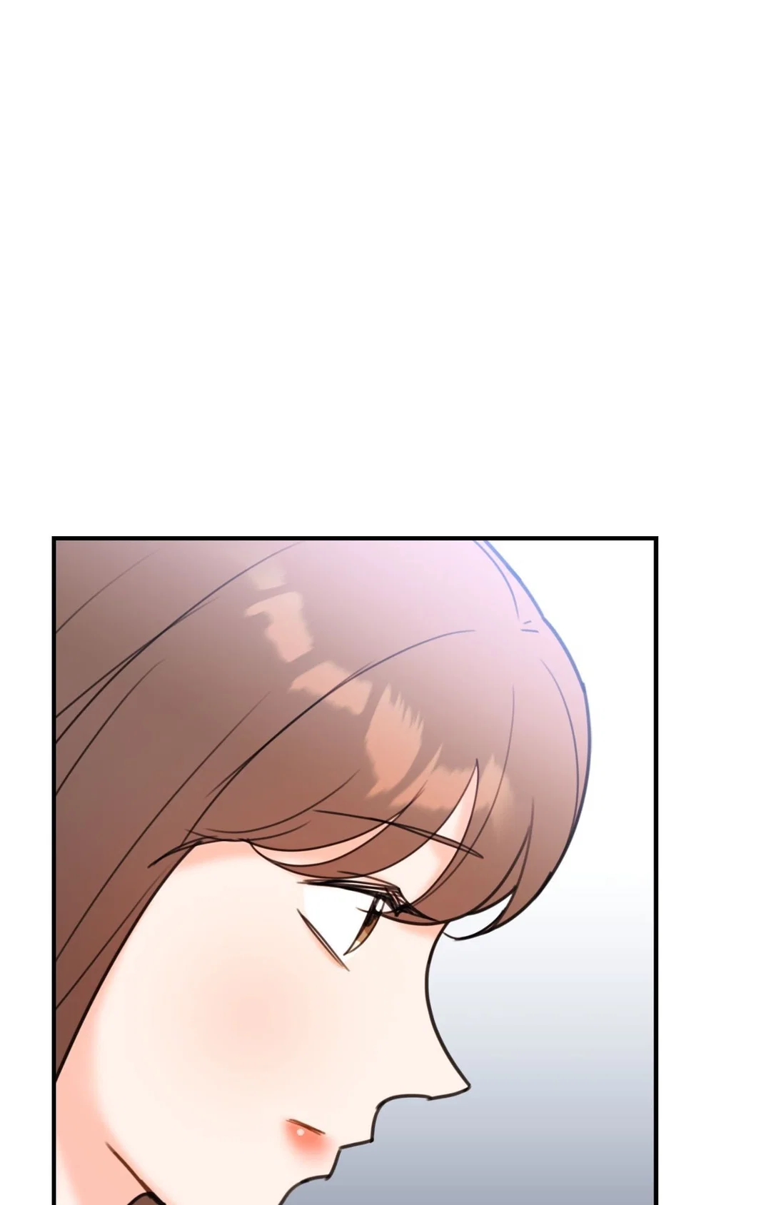 Chapter 49 - Image 53