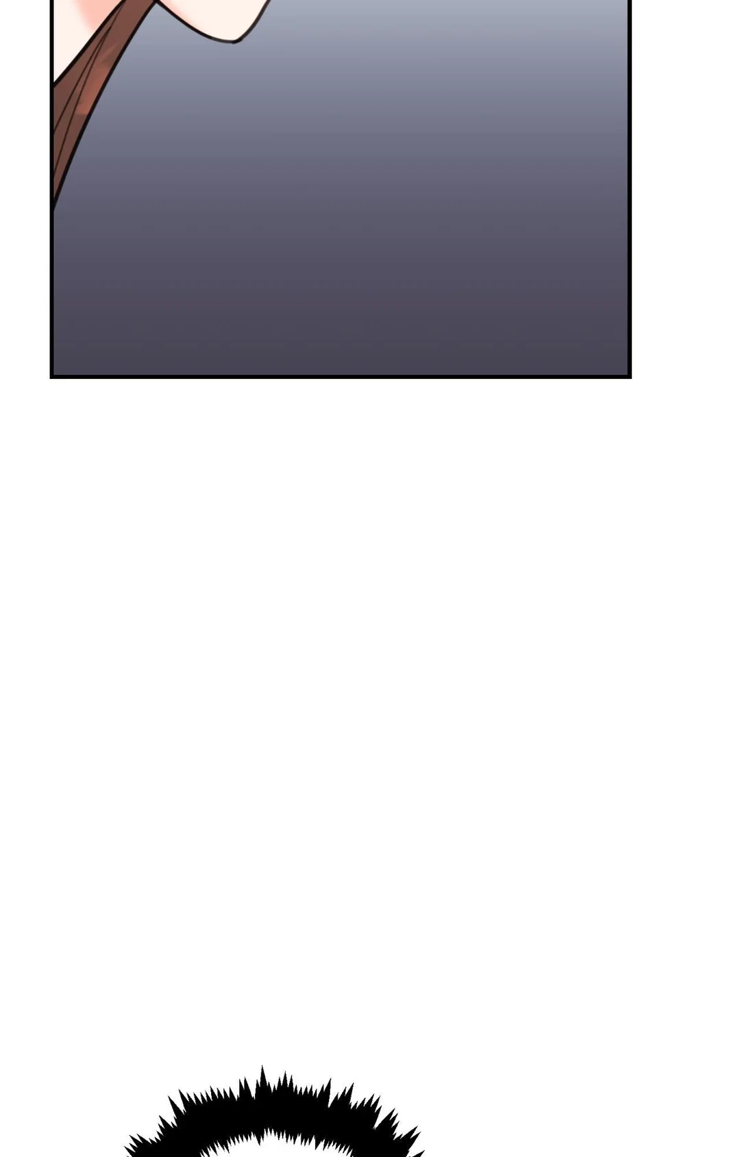 Chapter 49 - Image 54