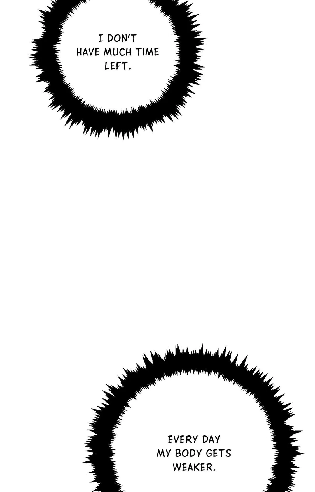 Chapter 49 - Image 55