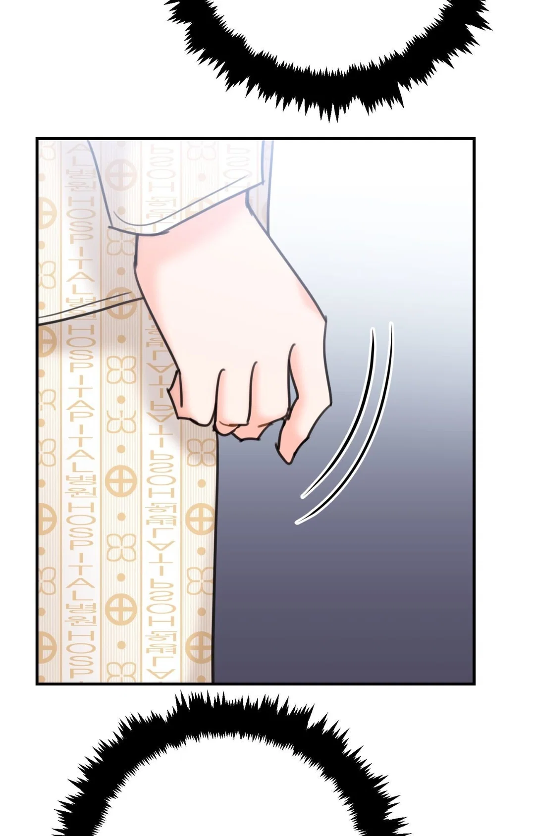 Chapter 49 - Image 56