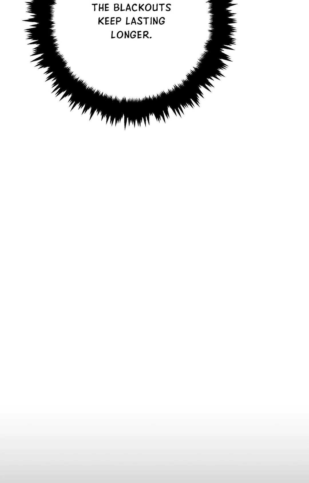 Chapter 49 - Image 57