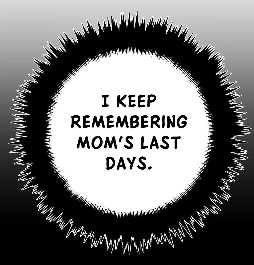 Chapter 49 - Image 58