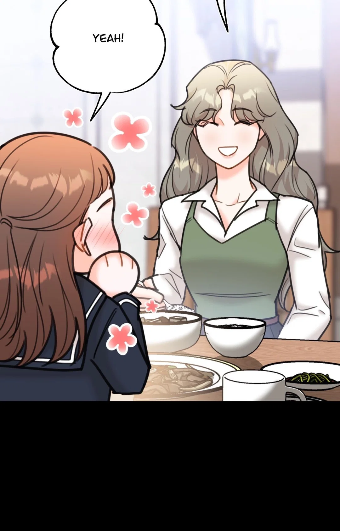 Chapter 49 - Image 6