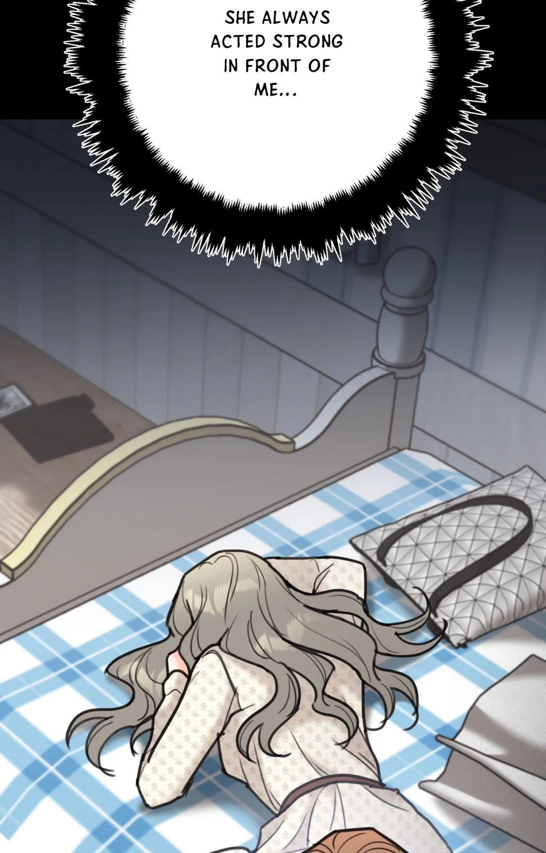 Chapter 49 - Image 60