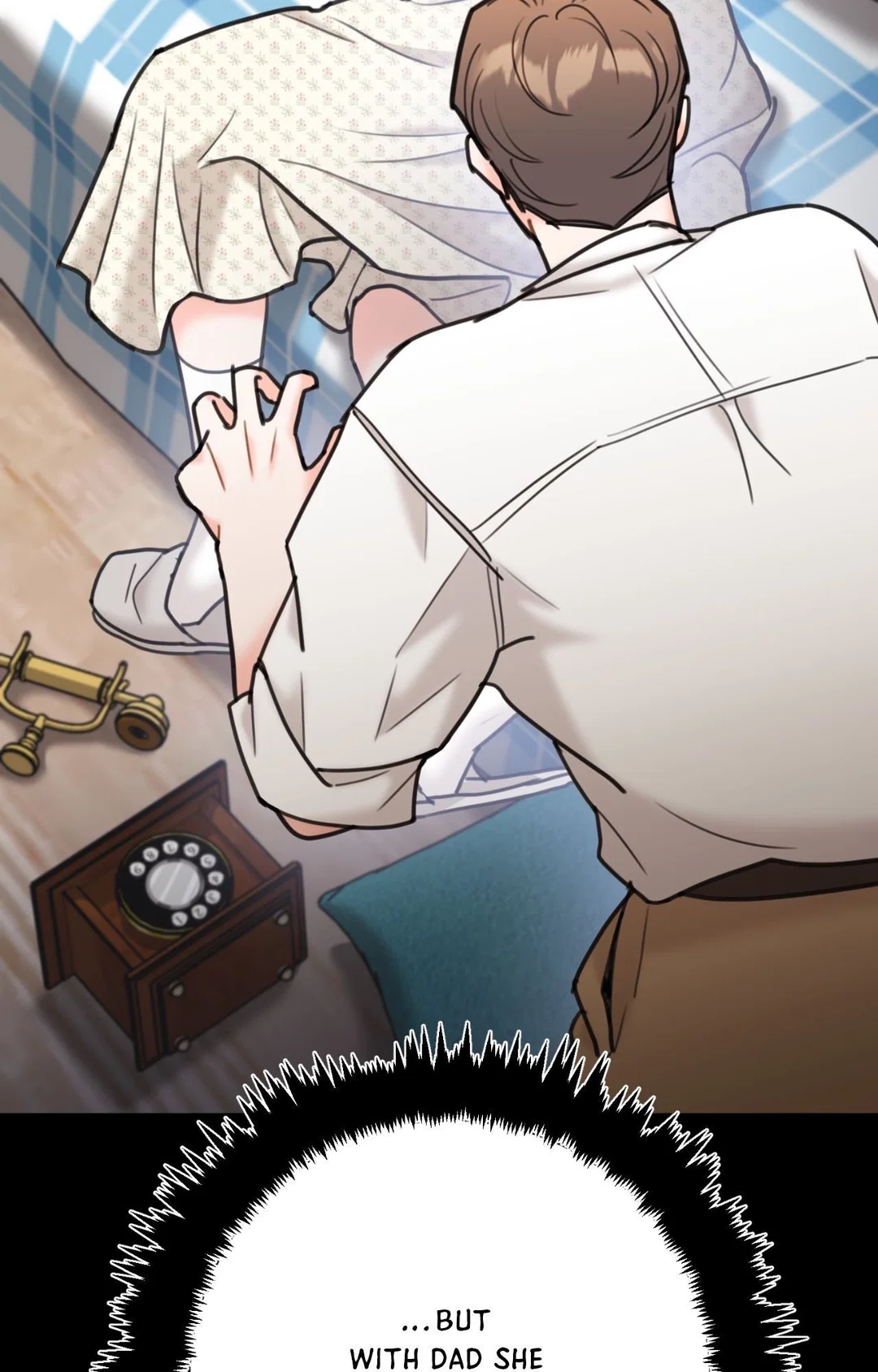 Chapter 49 - Image 61