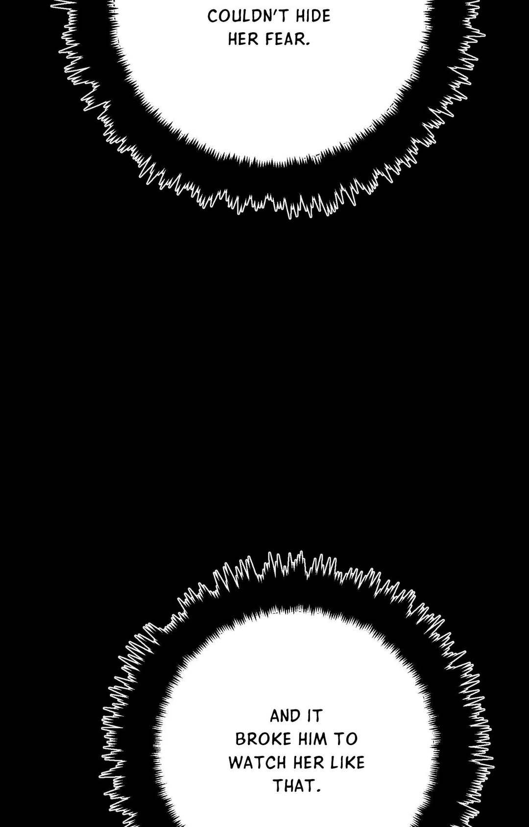 Chapter 49 - Image 62