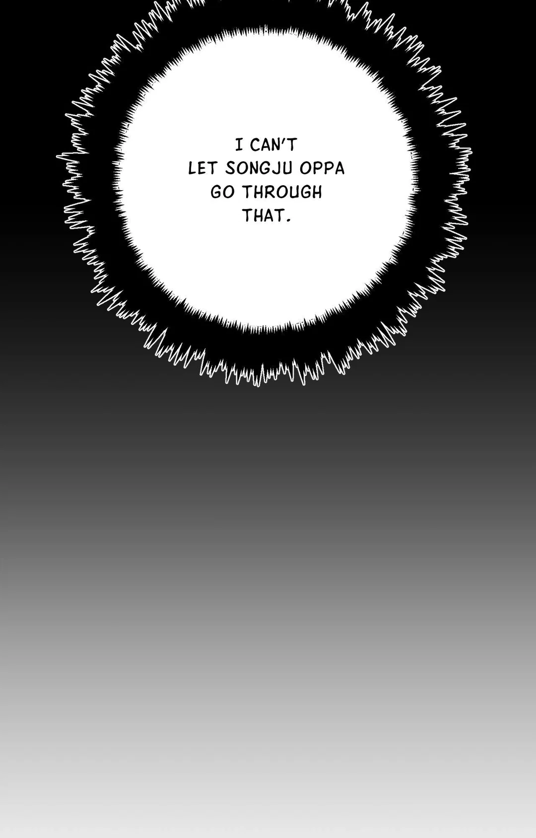 Chapter 49 - Image 64