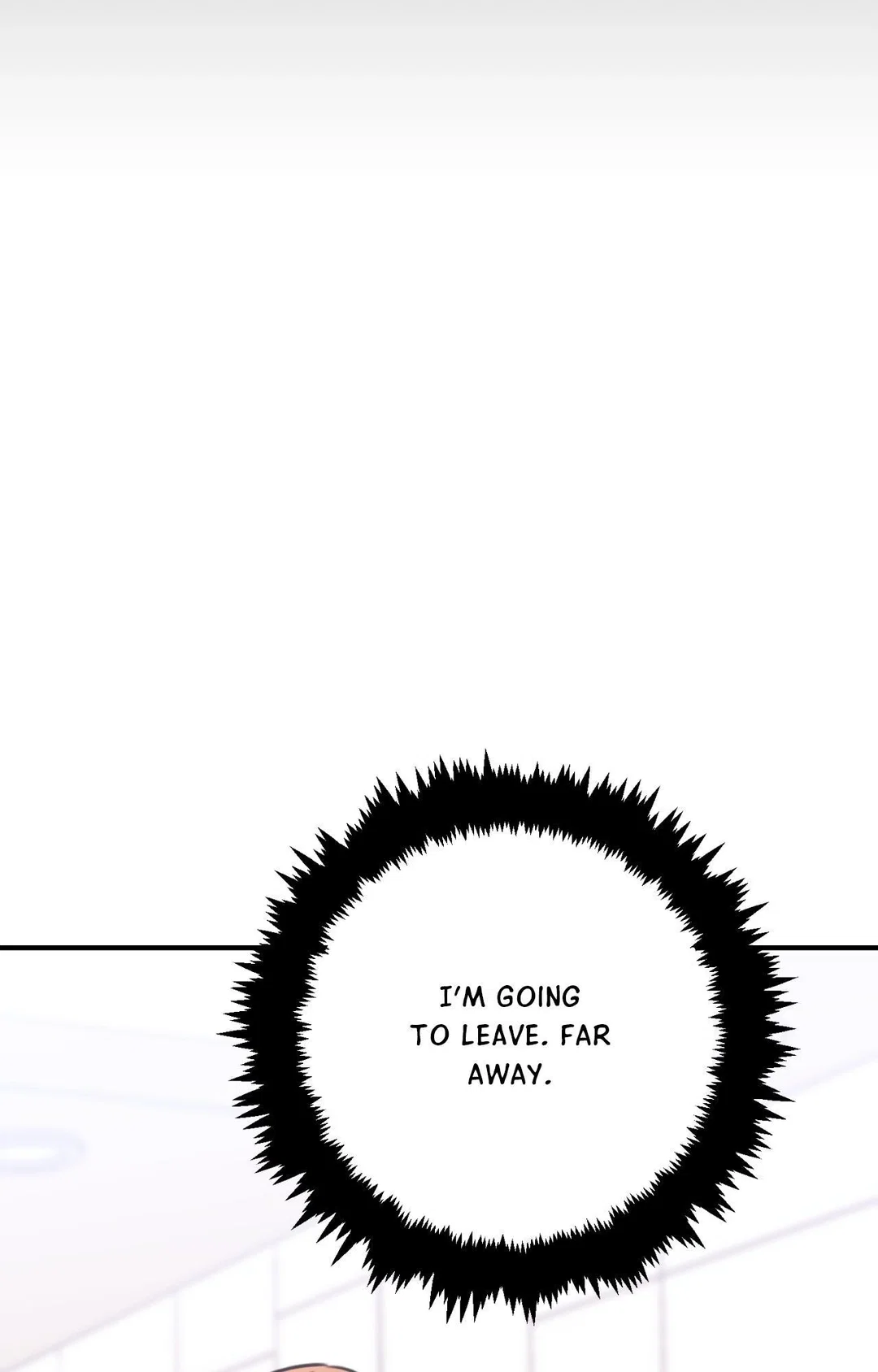 Chapter 49 - Image 65