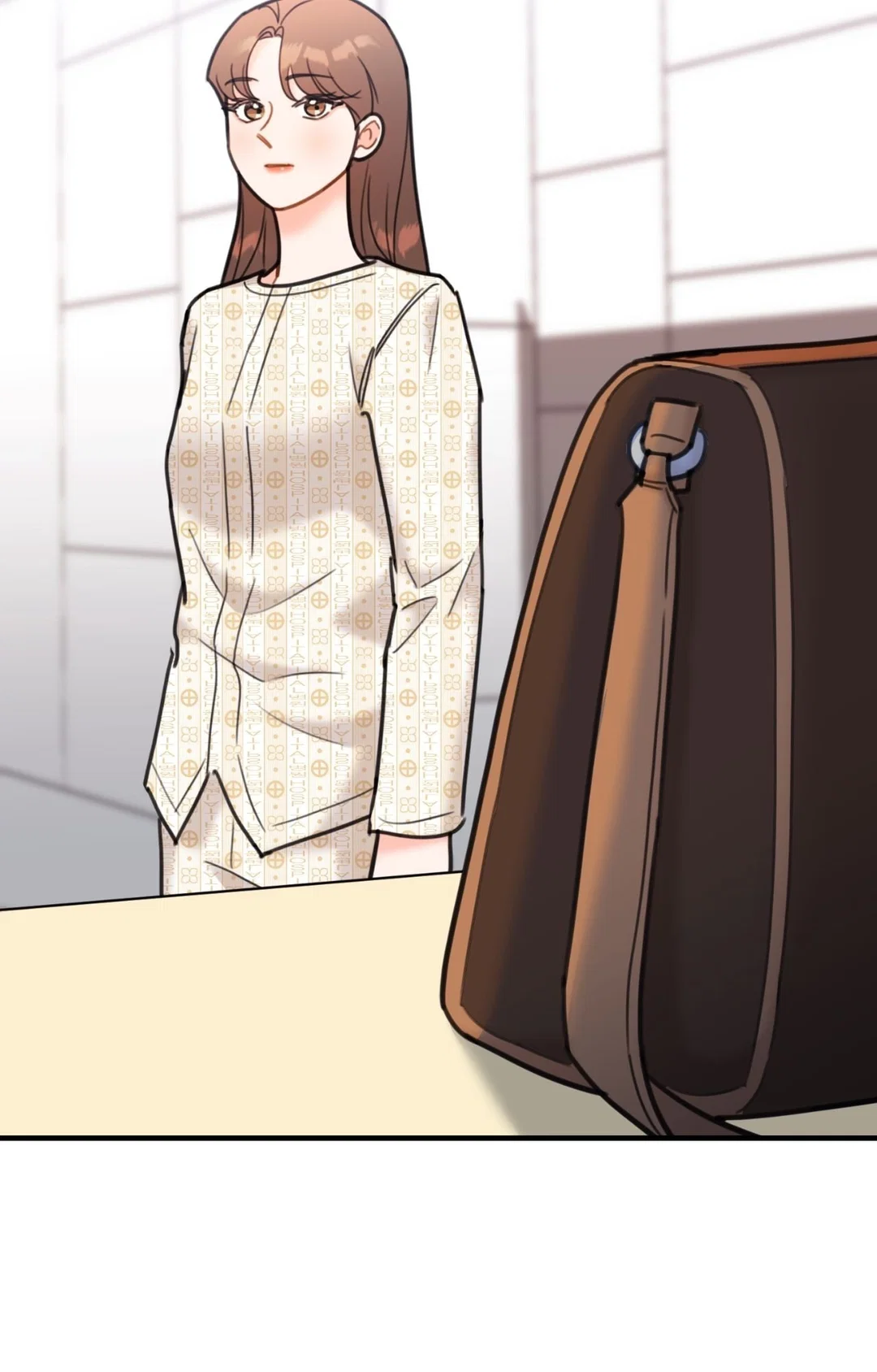 Chapter 49 - Image 66