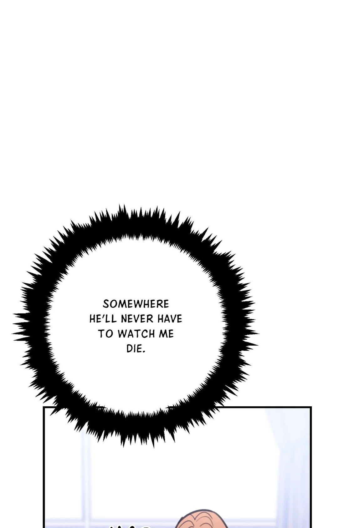 Chapter 49 - Image 67