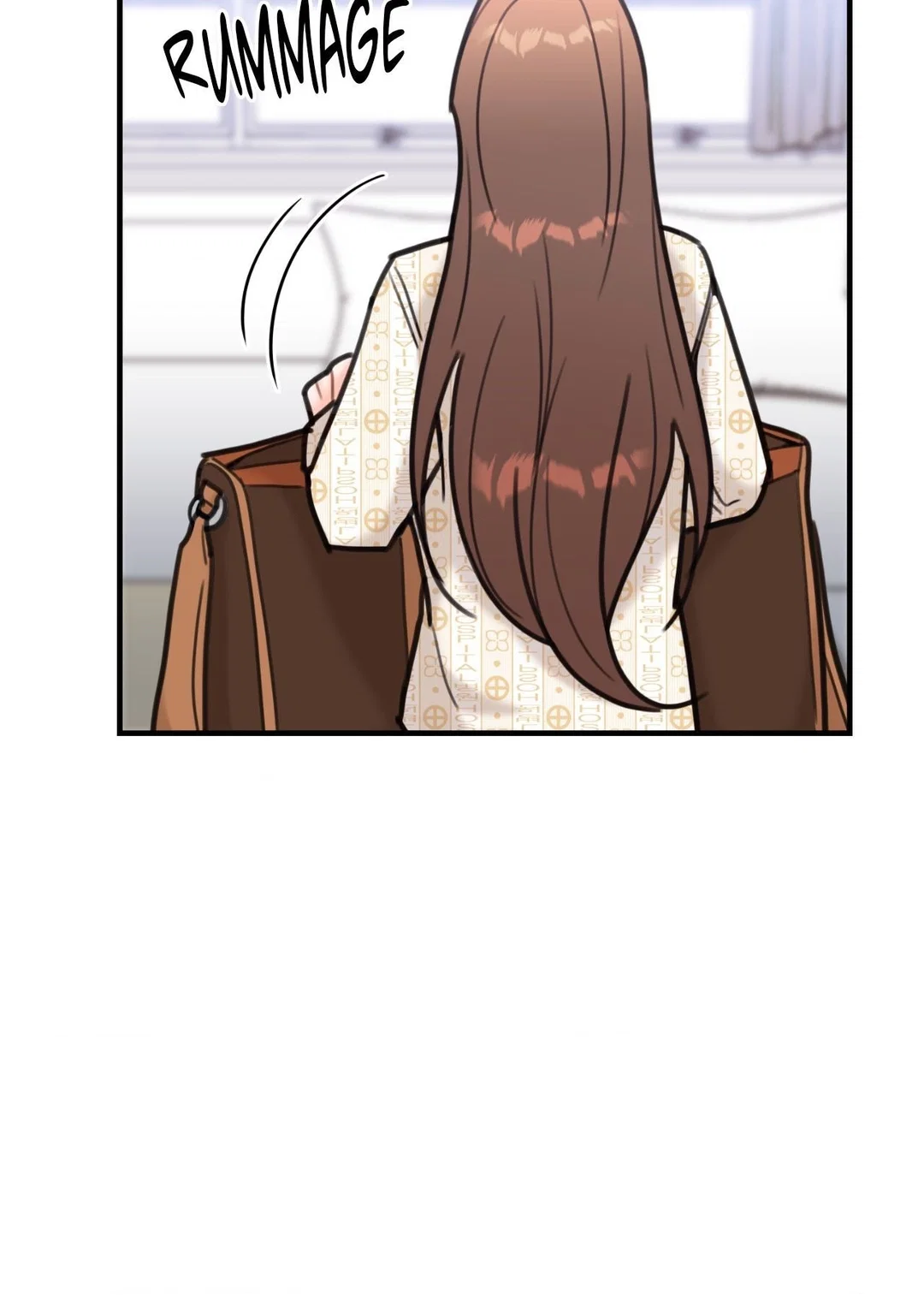 Chapter 49 - Image 68