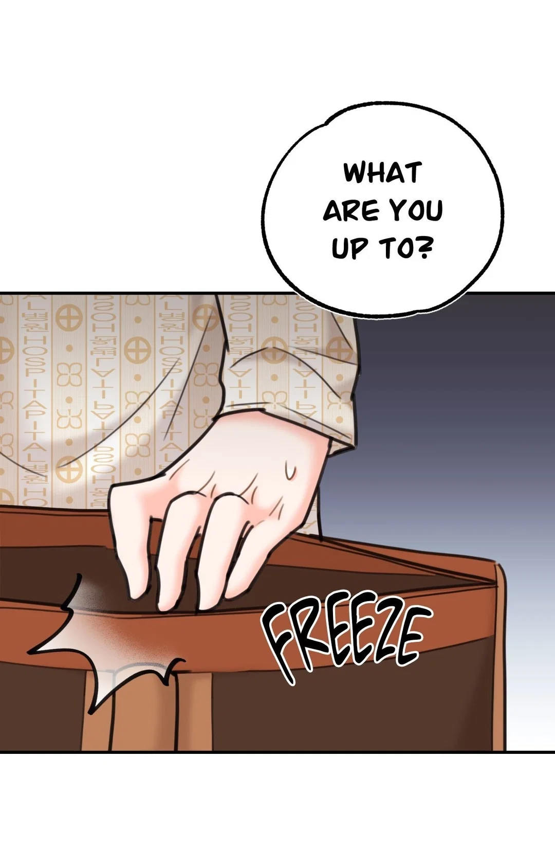 Chapter 49 - Image 69