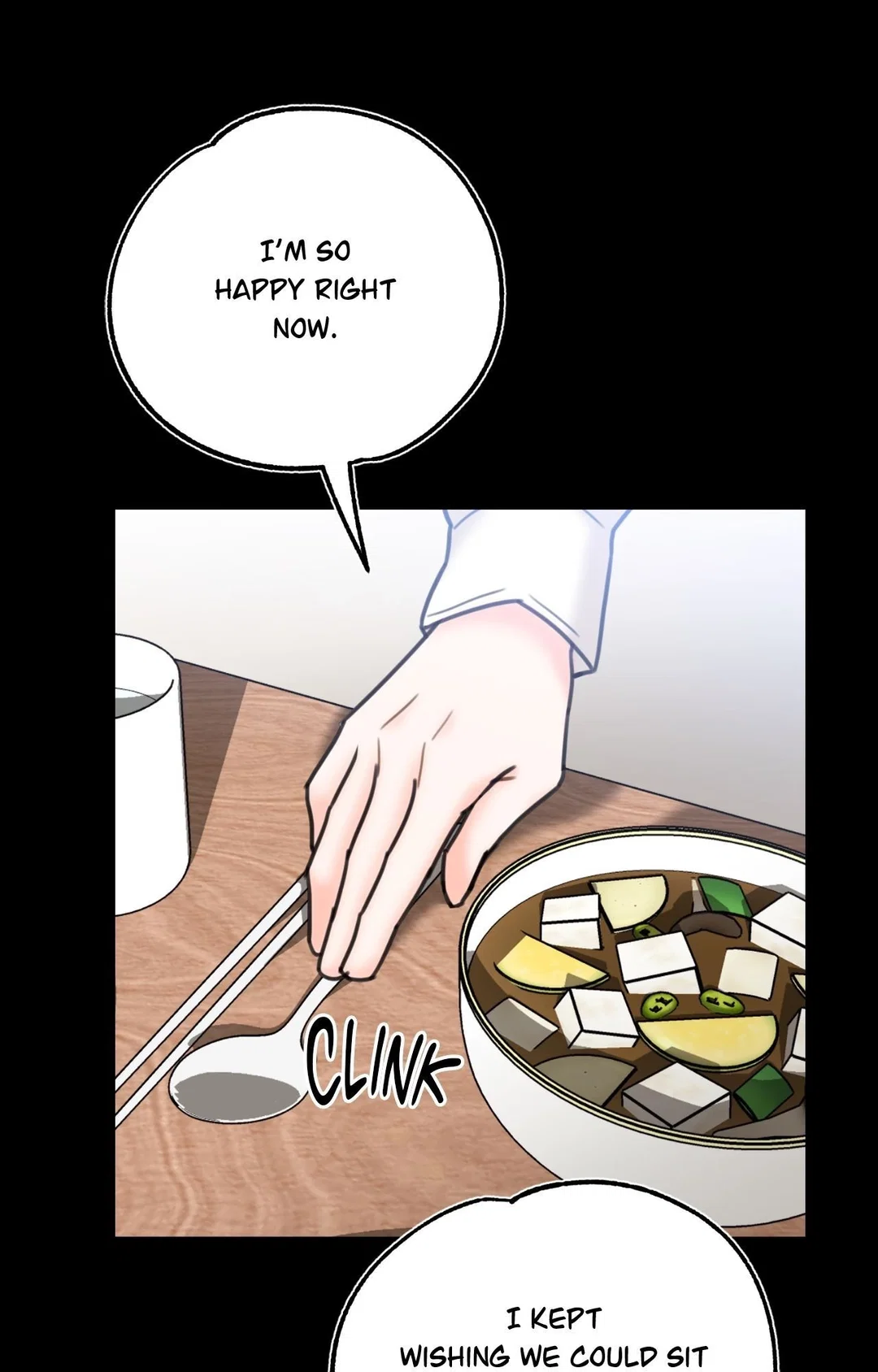 Chapter 49 - Image 7