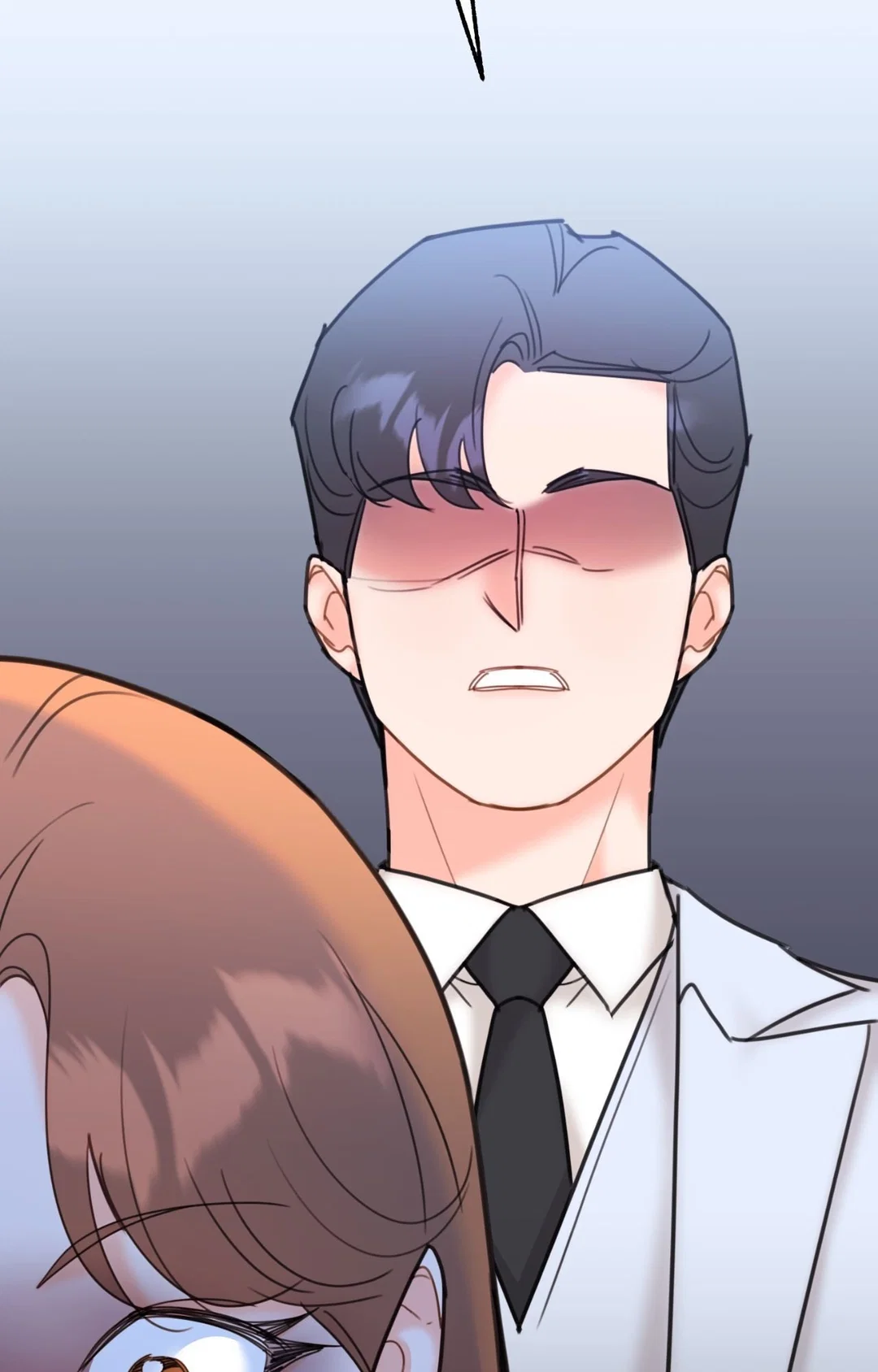 Chapter 49 - Image 71