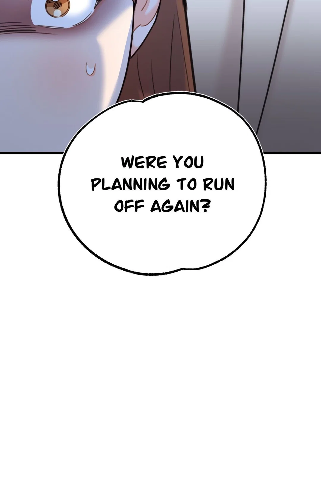 Chapter 49 - Image 72