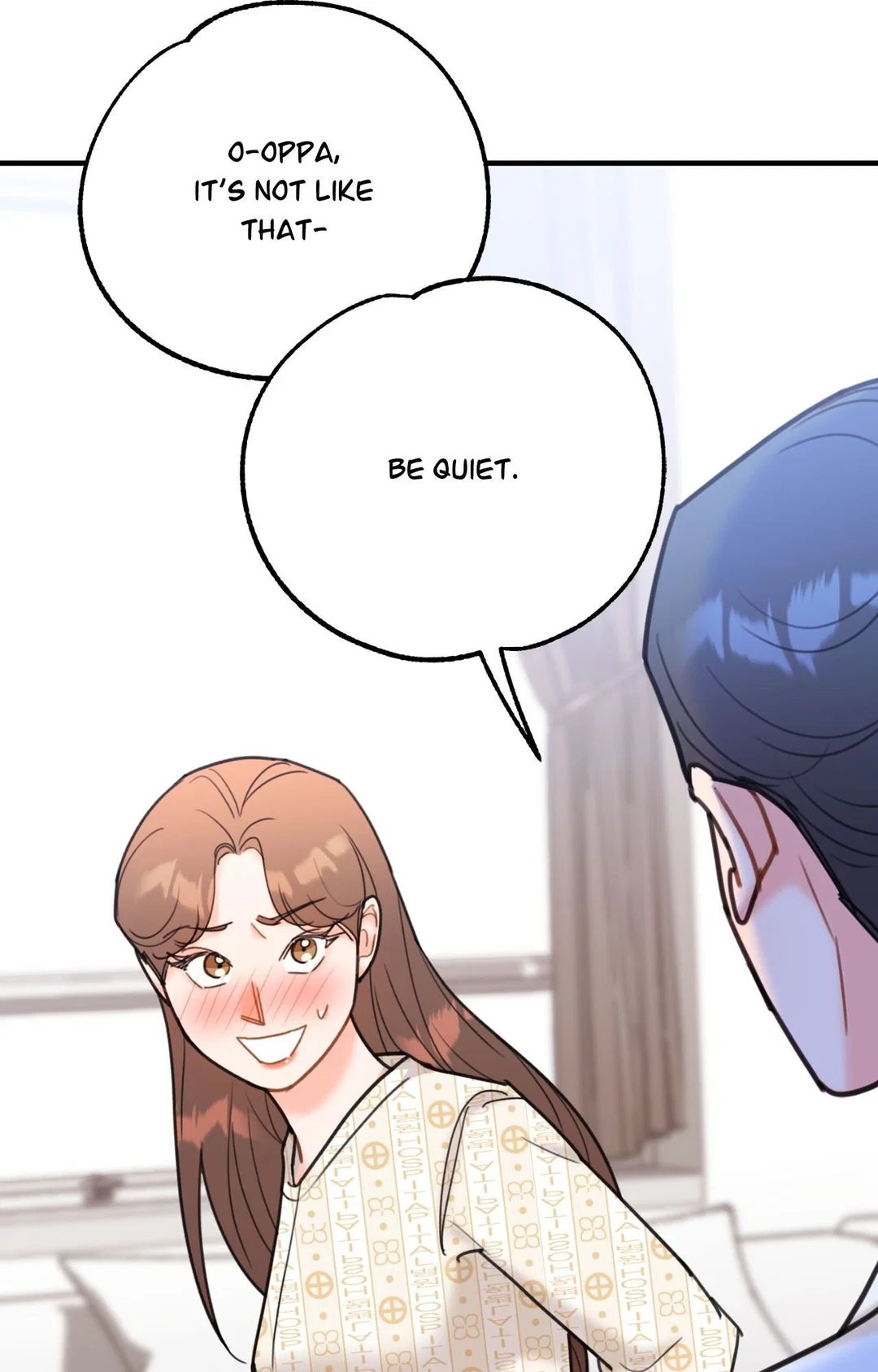 Chapter 49 - Image 73