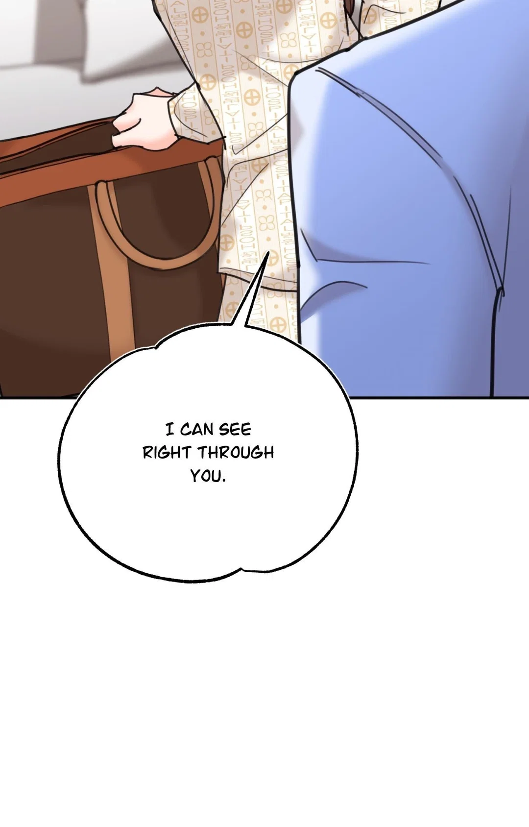 Chapter 49 - Image 74