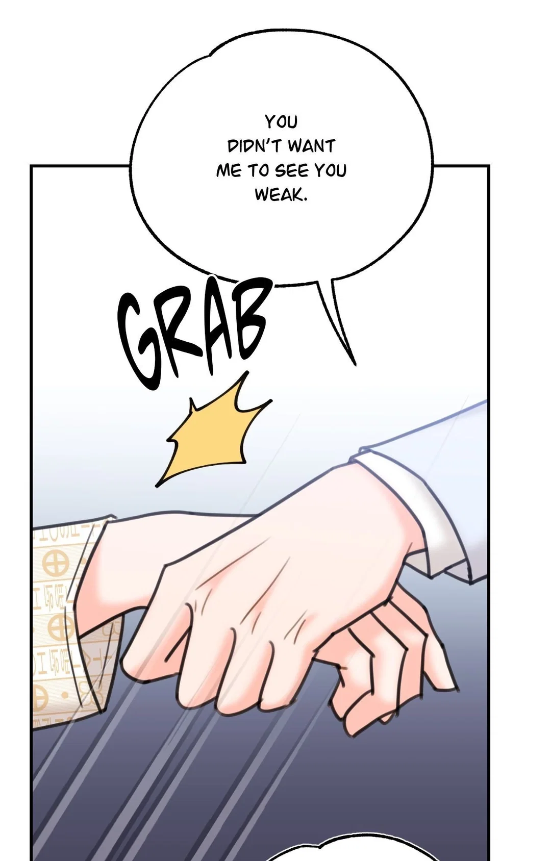 Chapter 49 - Image 75