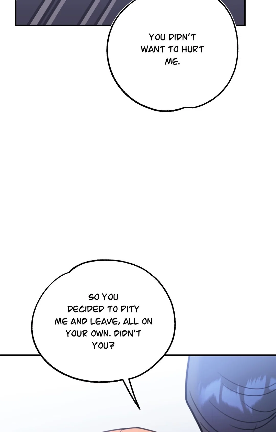 Chapter 49 - Image 76