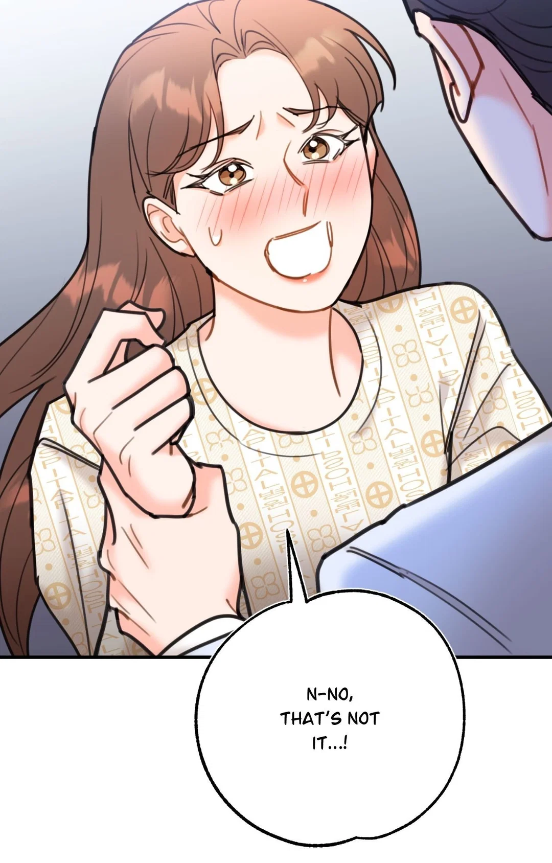 Chapter 49 - Image 77