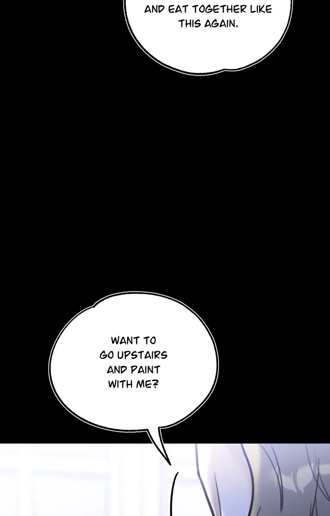 Chapter 49 - Image 8