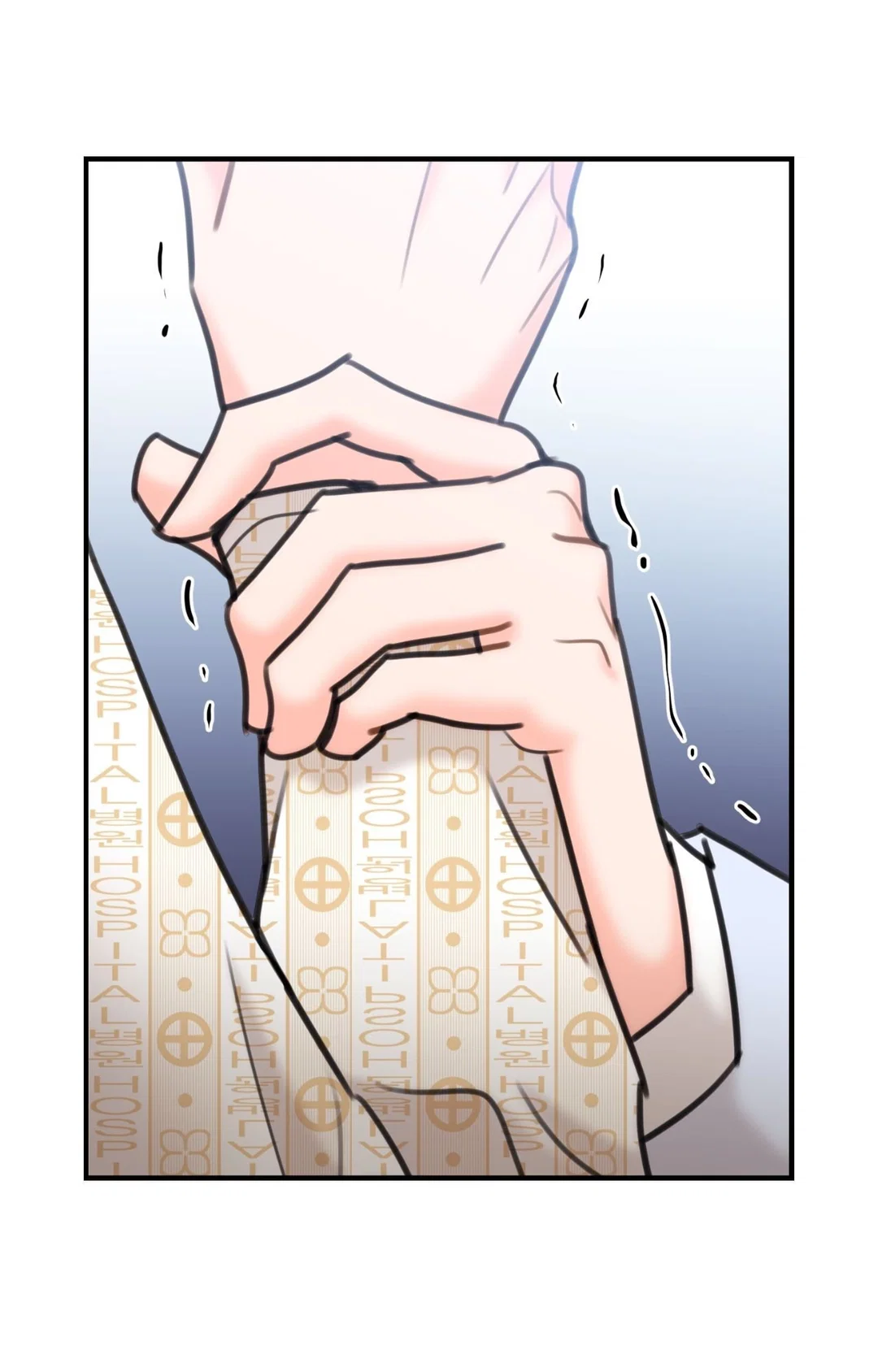 Chapter 49 - Image 80