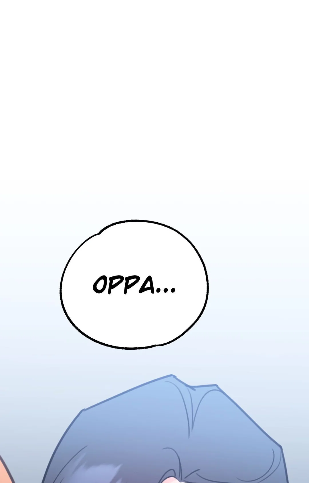 Chapter 49 - Image 81