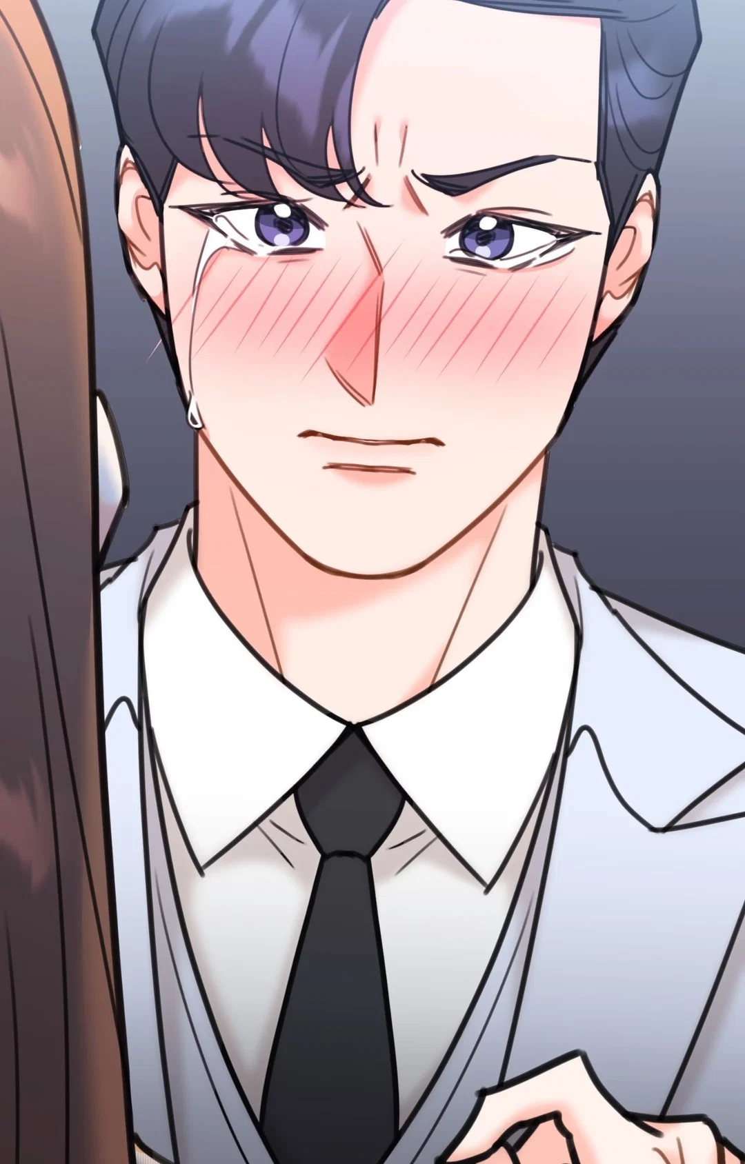 Chapter 49 - Image 82