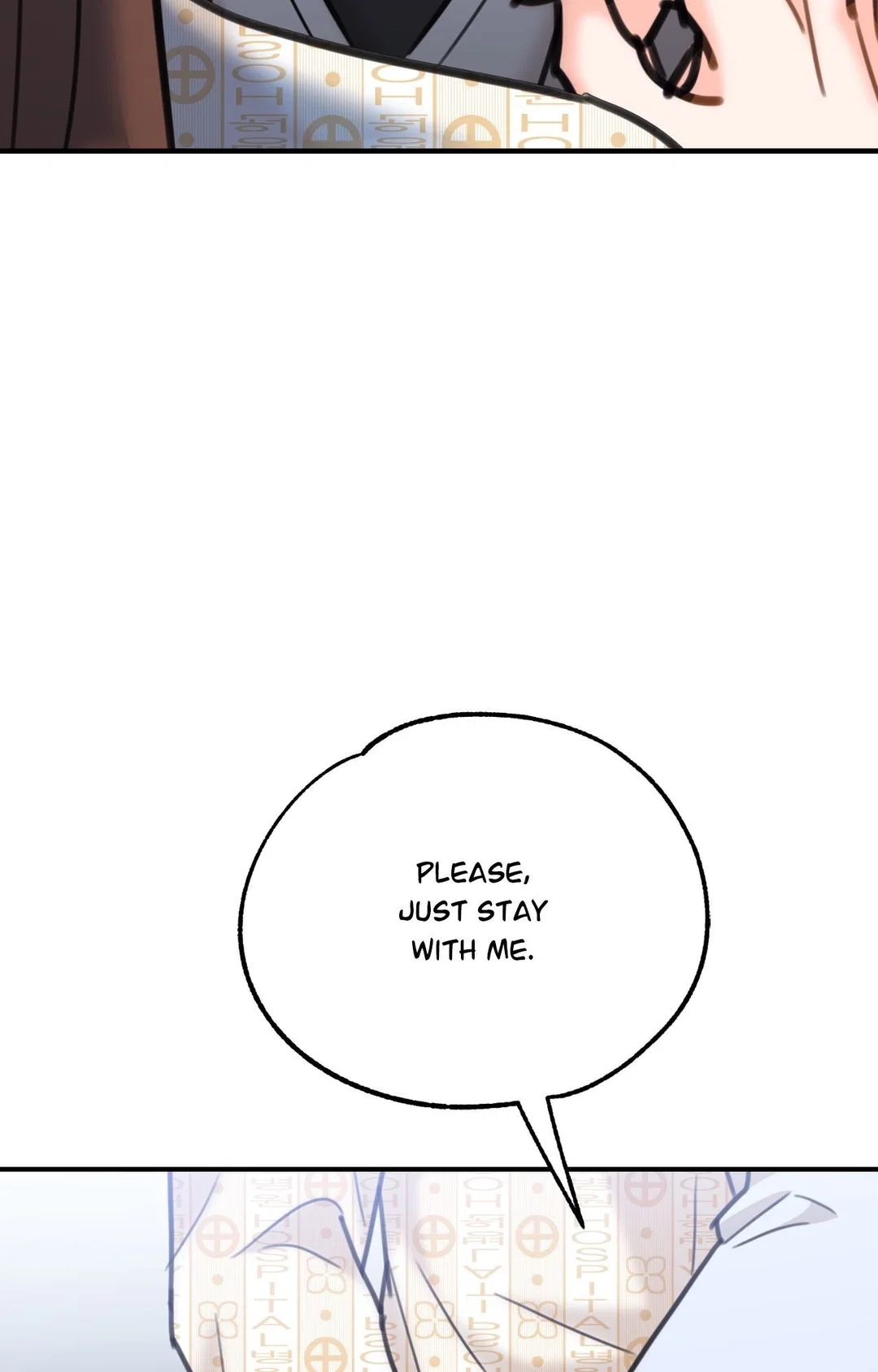 Chapter 49 - Image 83