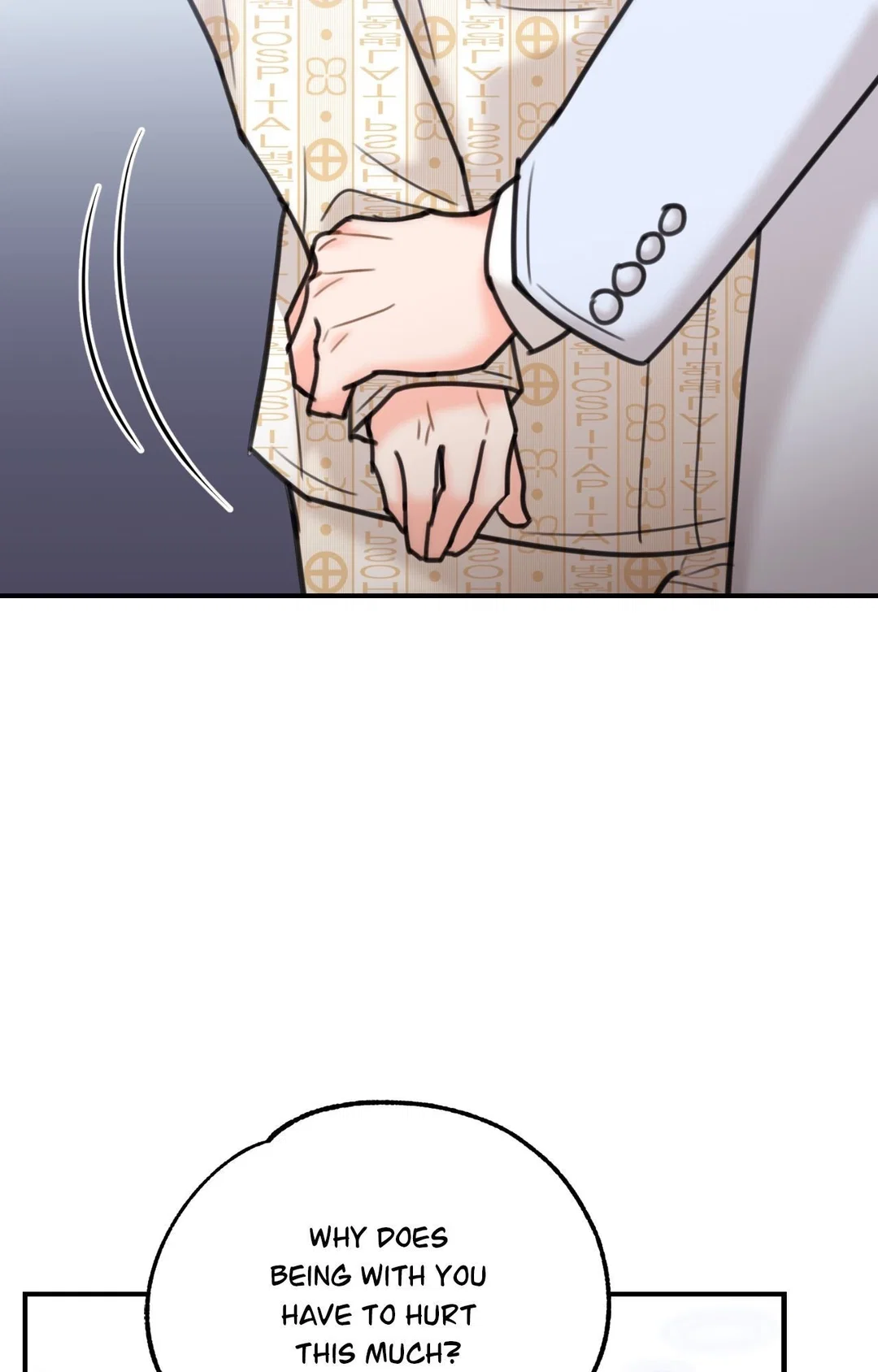 Chapter 49 - Image 84