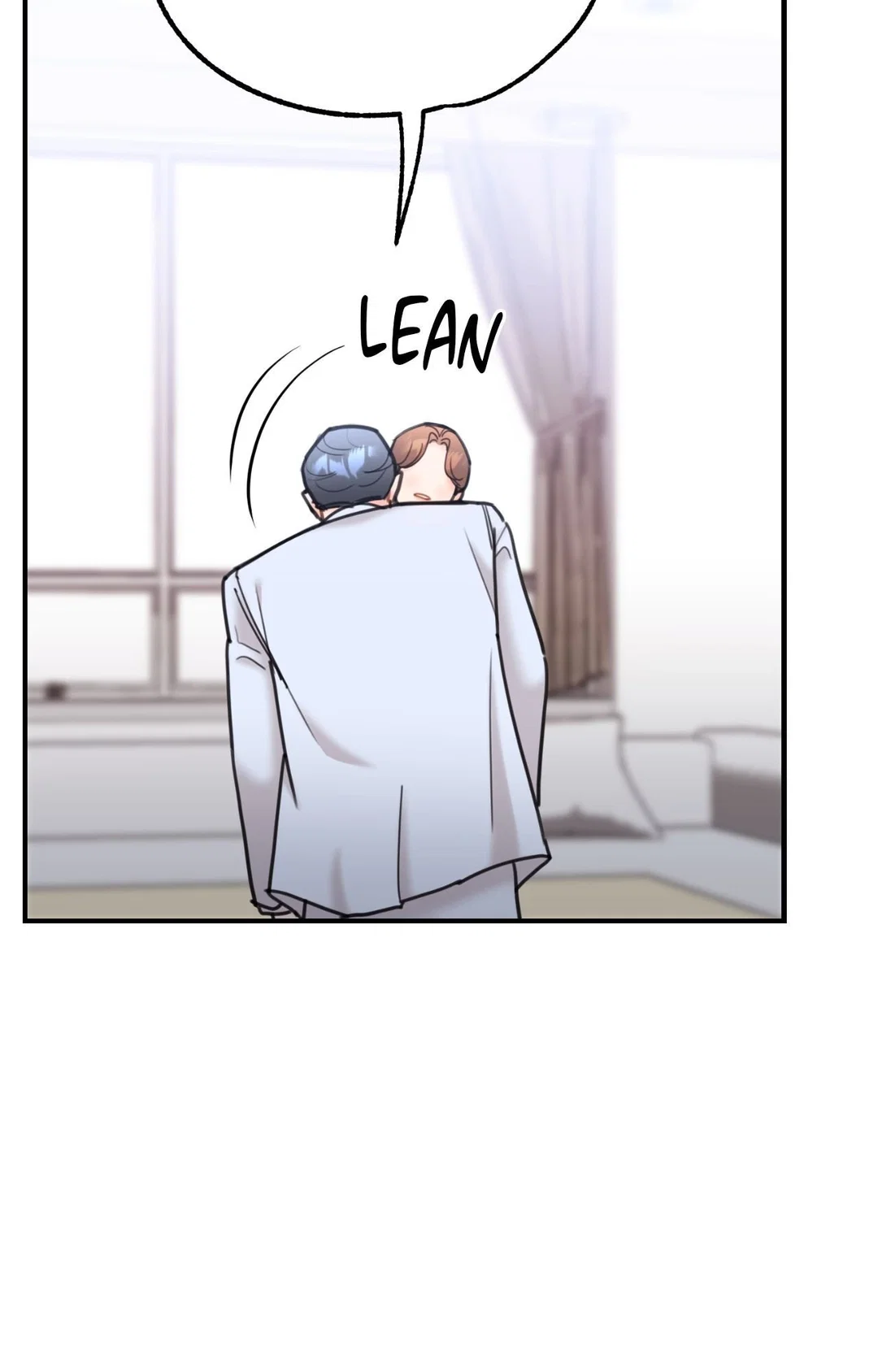 Chapter 49 - Image 85