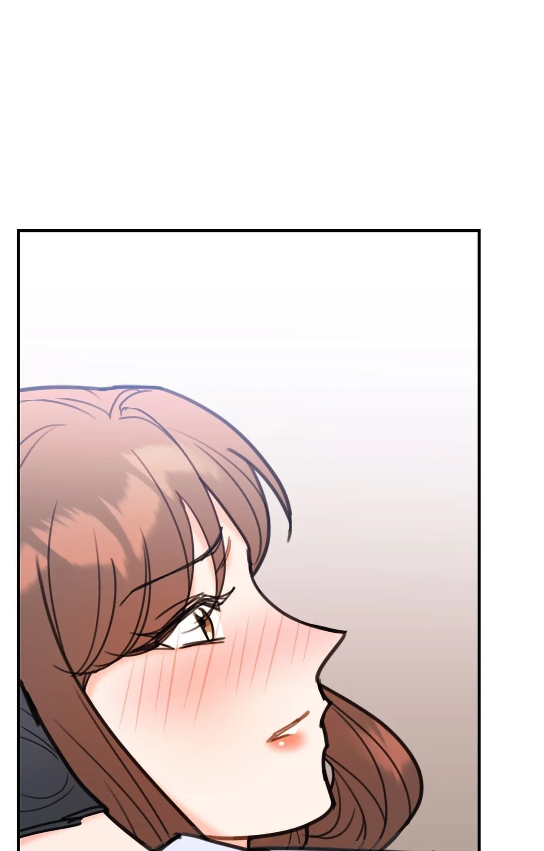 Chapter 49 - Image 86