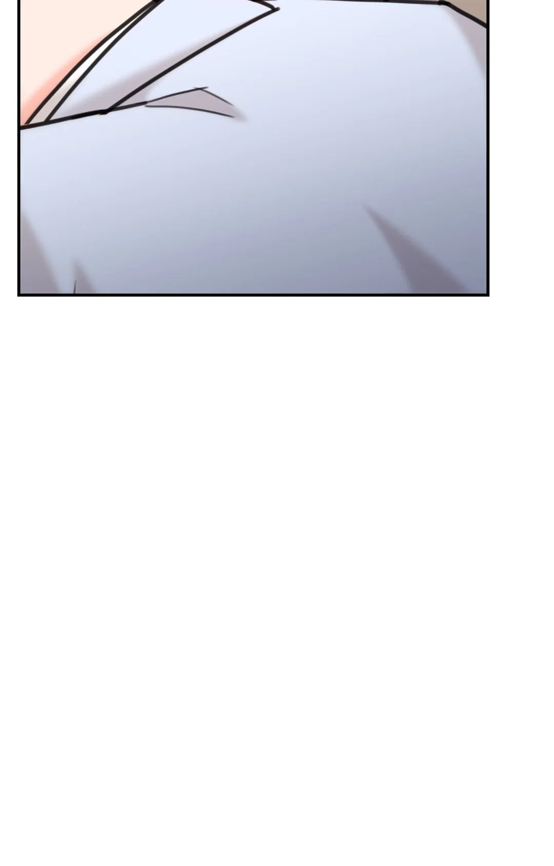 Chapter 49 - Image 87