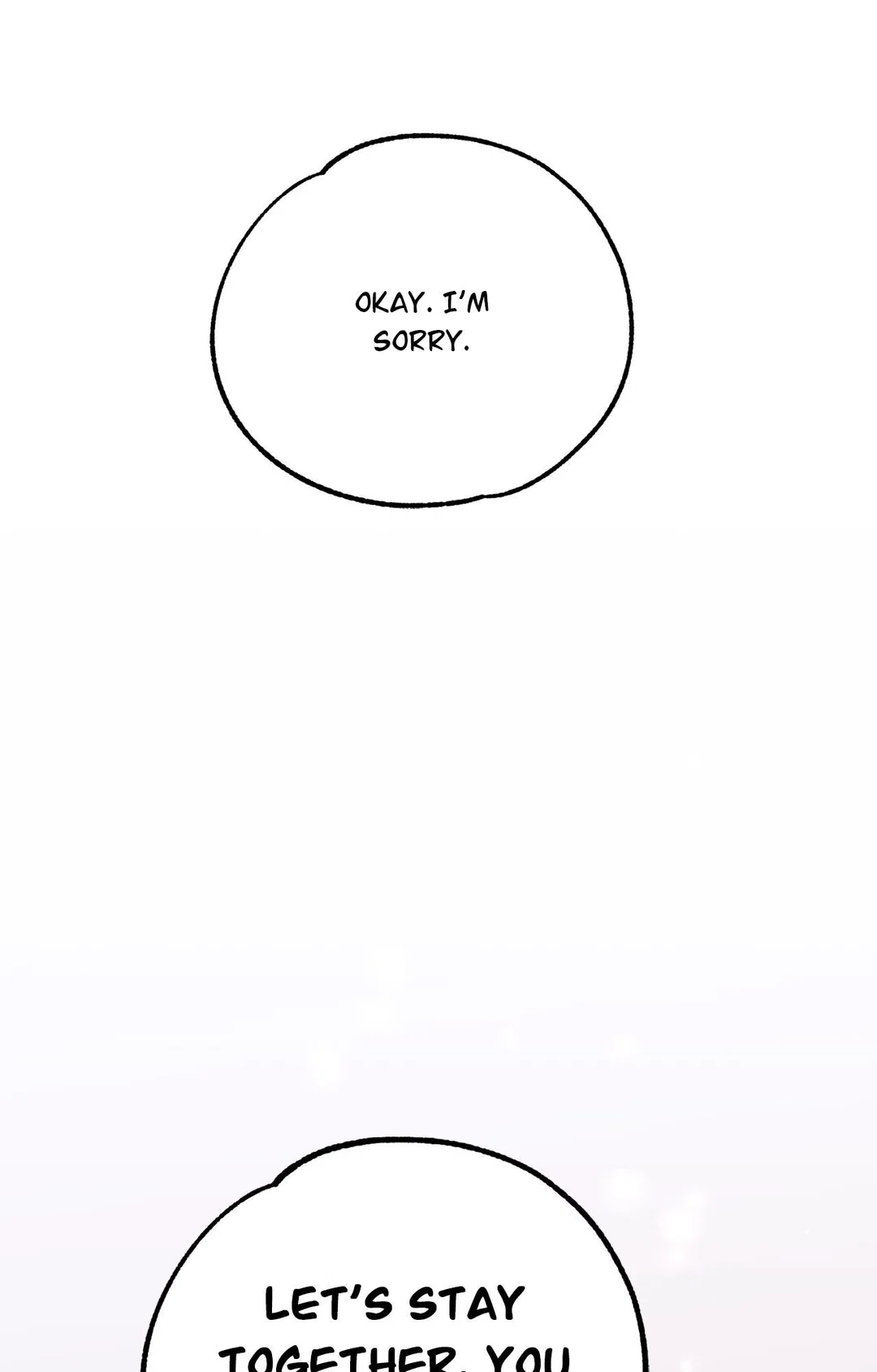 Chapter 49 - Image 88